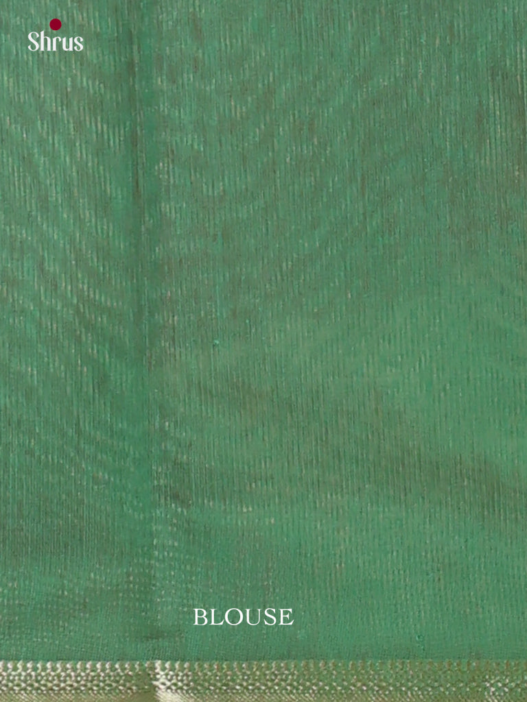 Art Maheshwari Saree - EJ24171