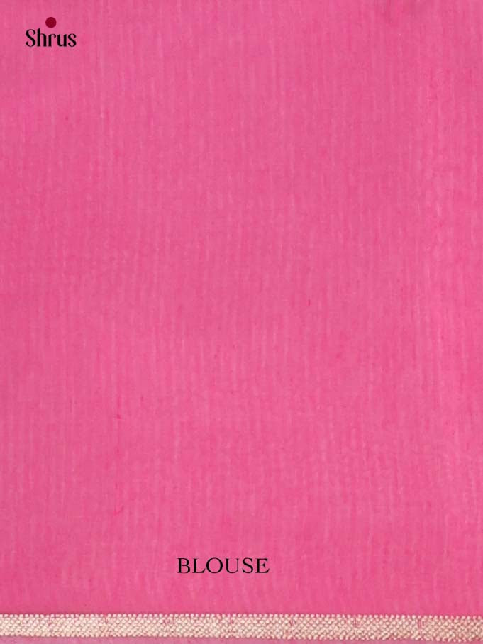 Art Maheshwari Saree - EJ24204