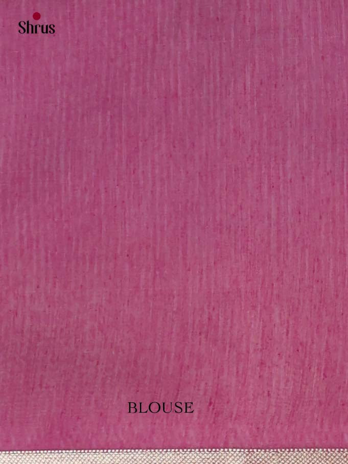 Art Maheshwari Saree - EJ24207