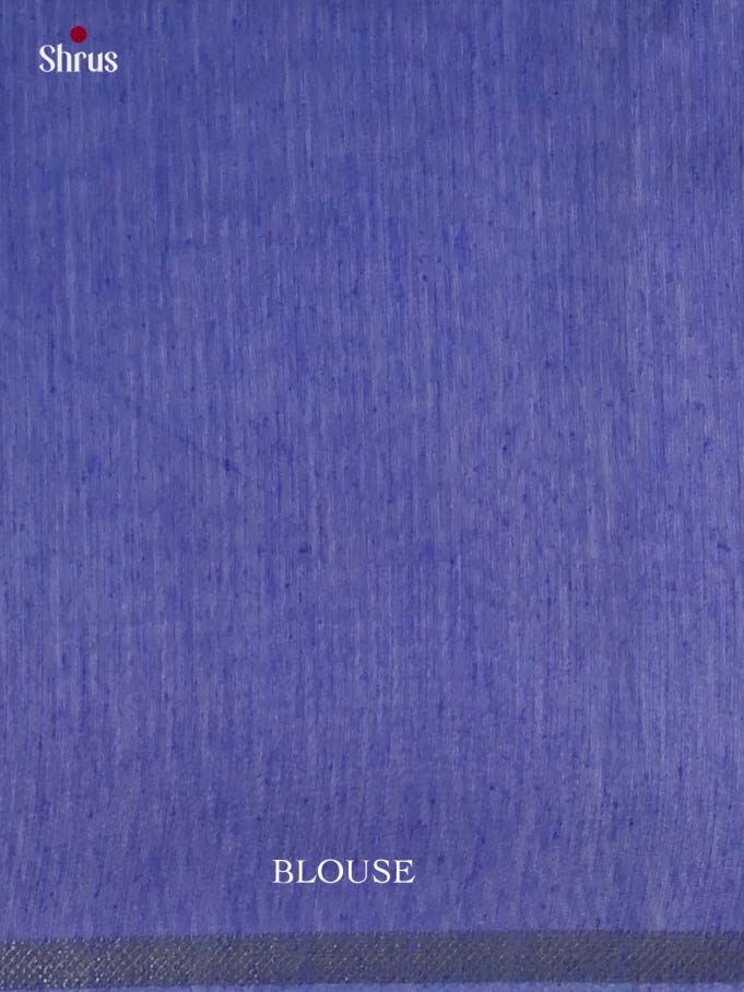 Art Maheshwari Saree - EJ24209