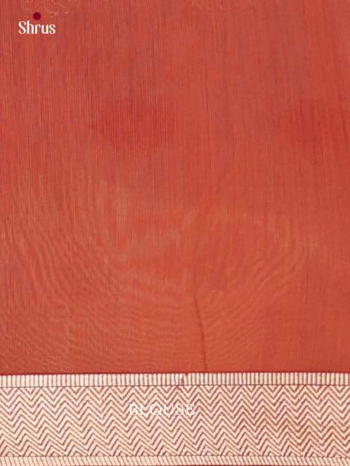 Art Maheshwari Saree - EJ24219