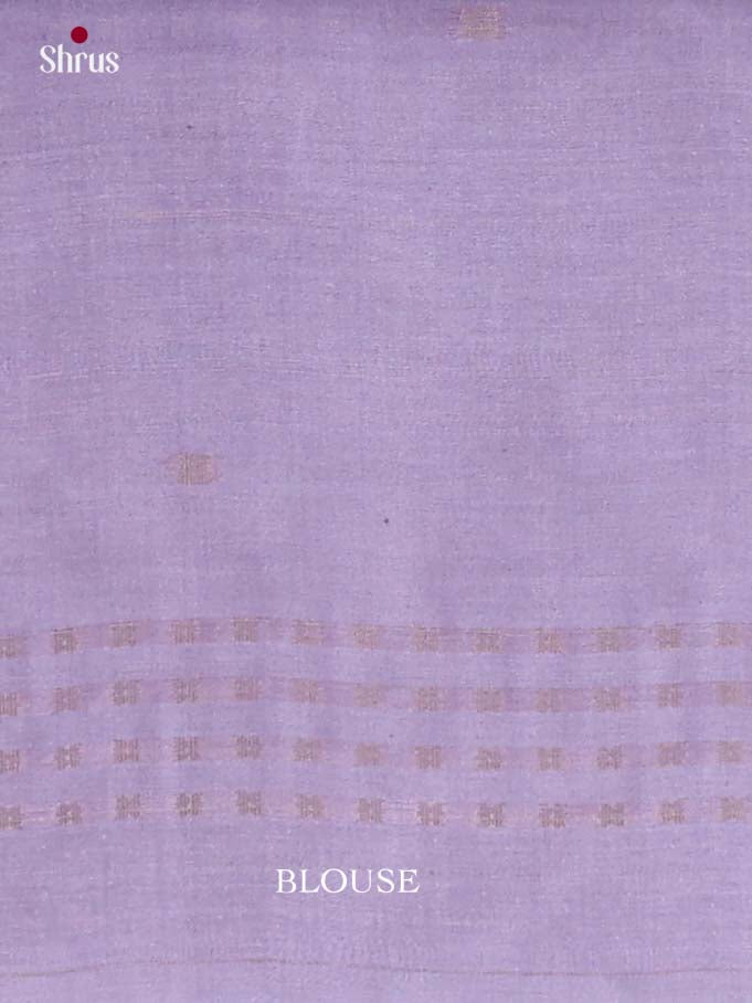 Madeleine Silk Saree-EJ24403