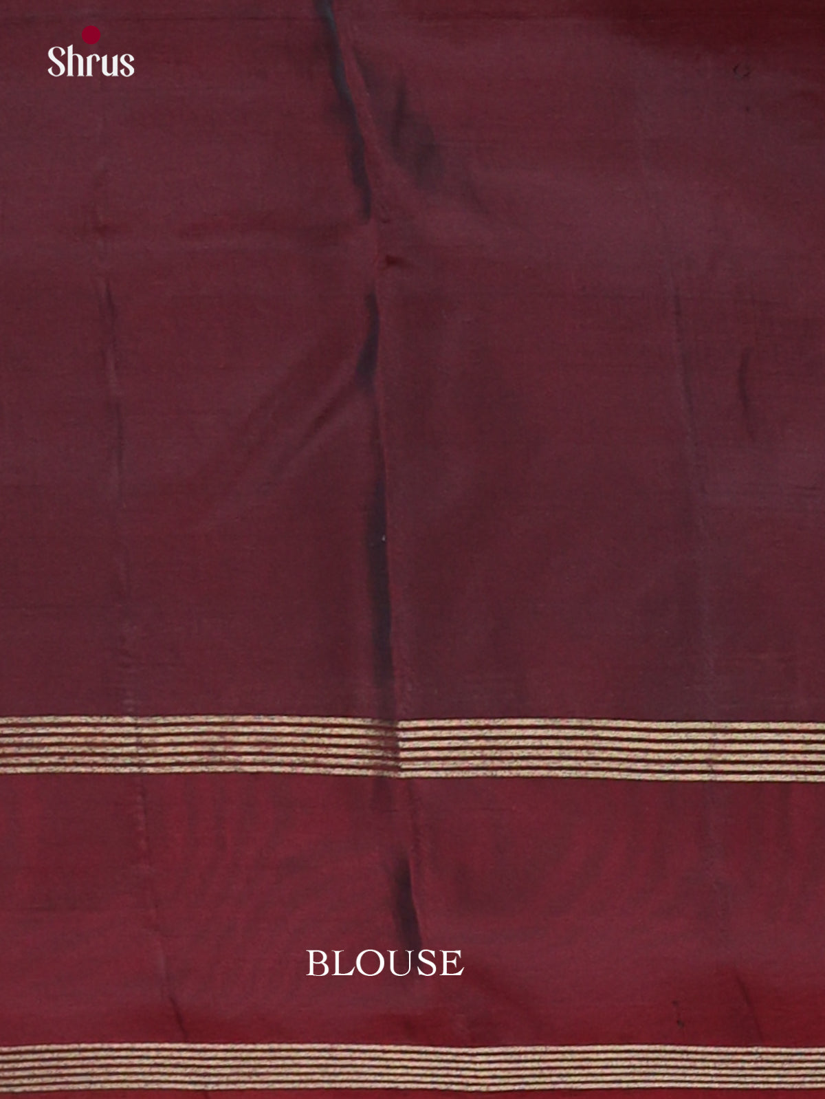 Softsilk-halfpure Saree - EJ25032
