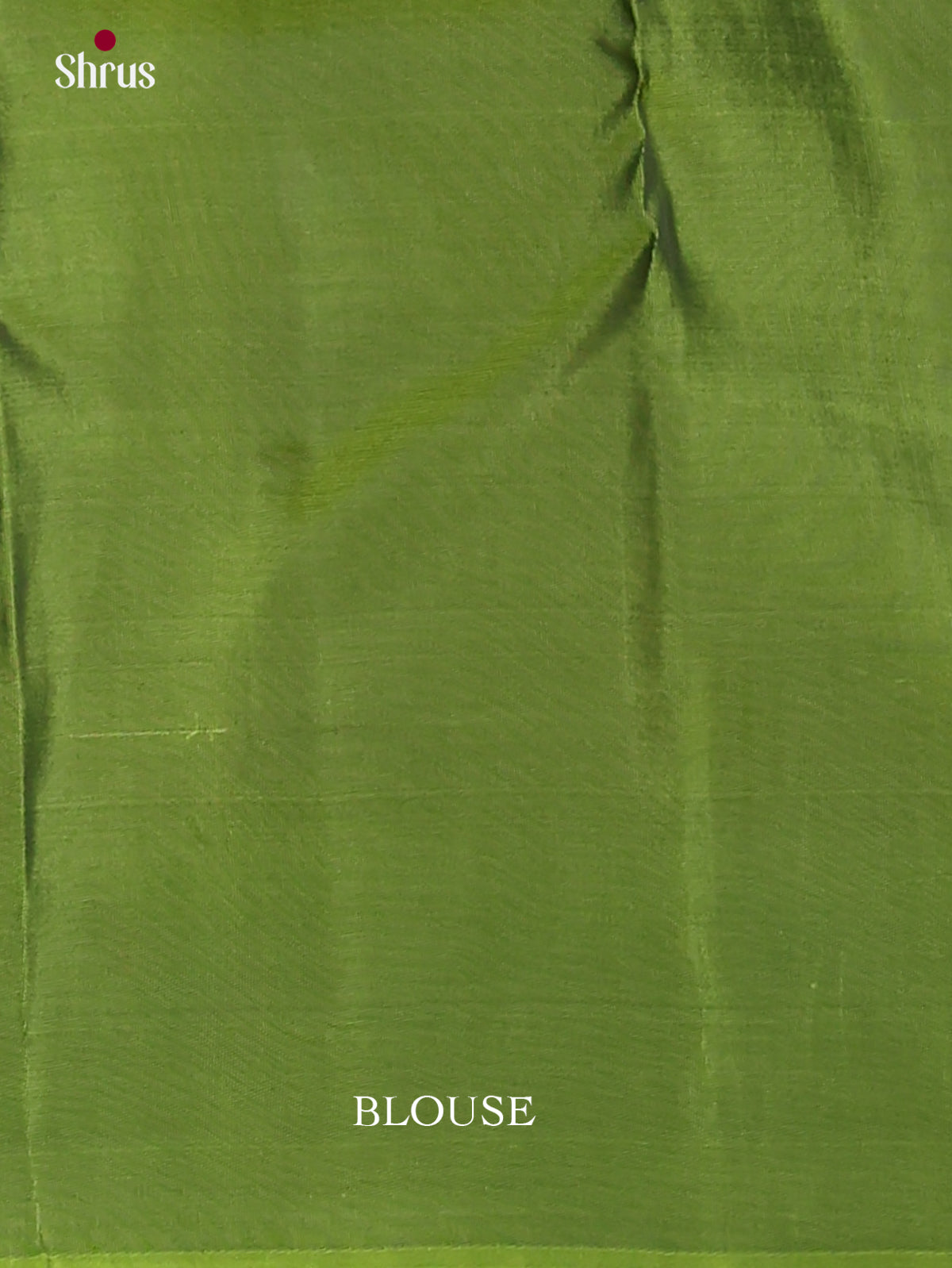 Softsilk-halfpure Saree - EJ25036