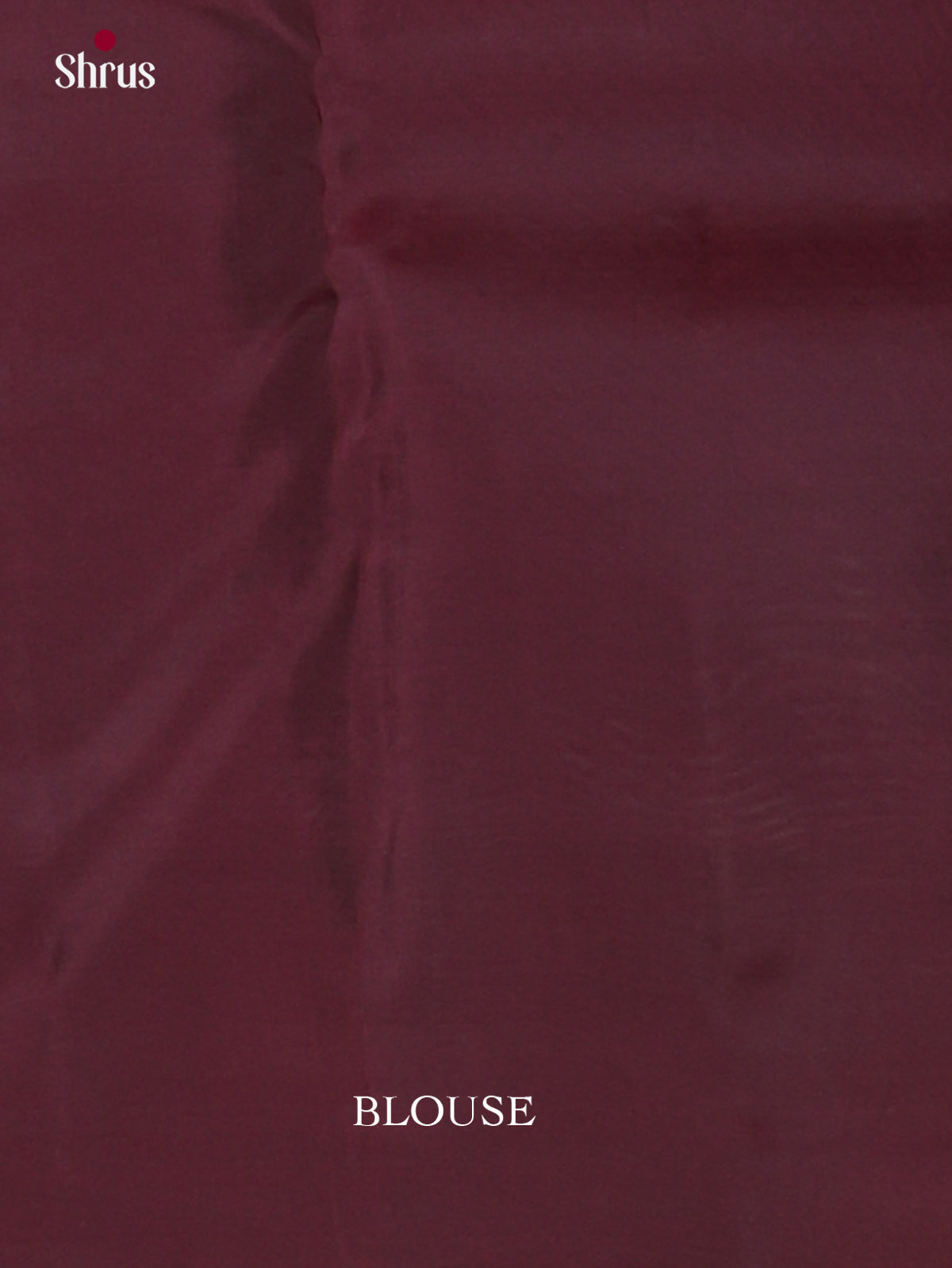 Softsilk-halfpure Saree - EJ25037