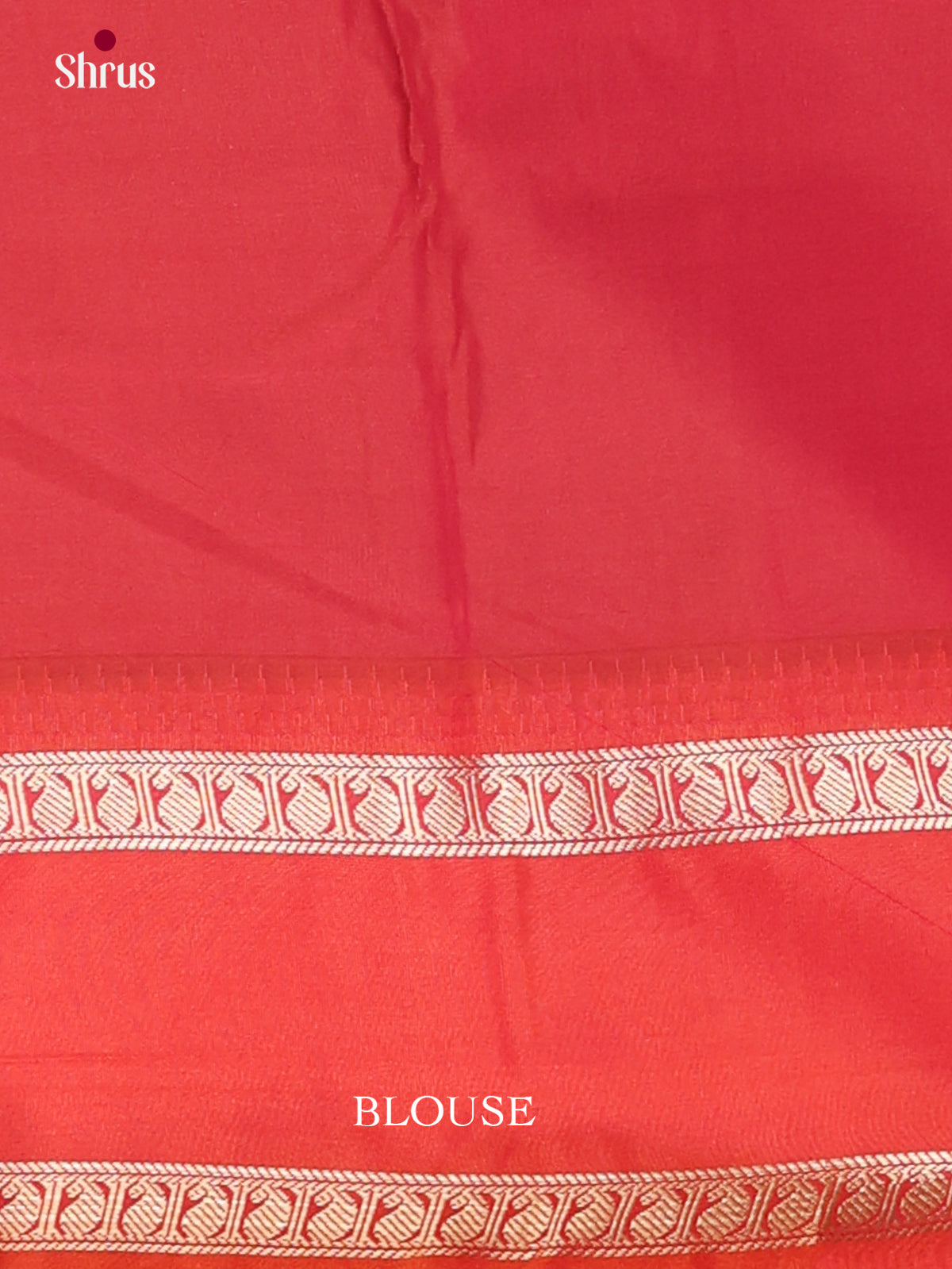 Semi Kanchipuram Saree - EJ26243
