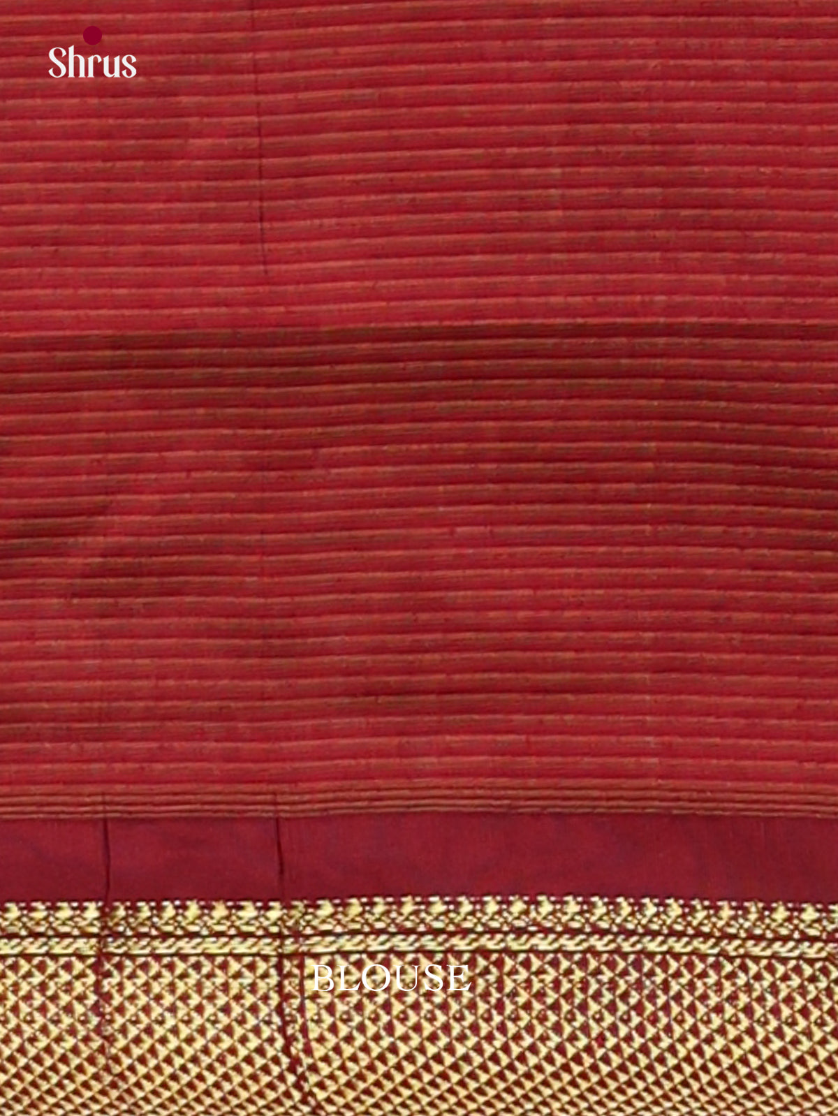 Kalyani Cotton Saree - EJ26366