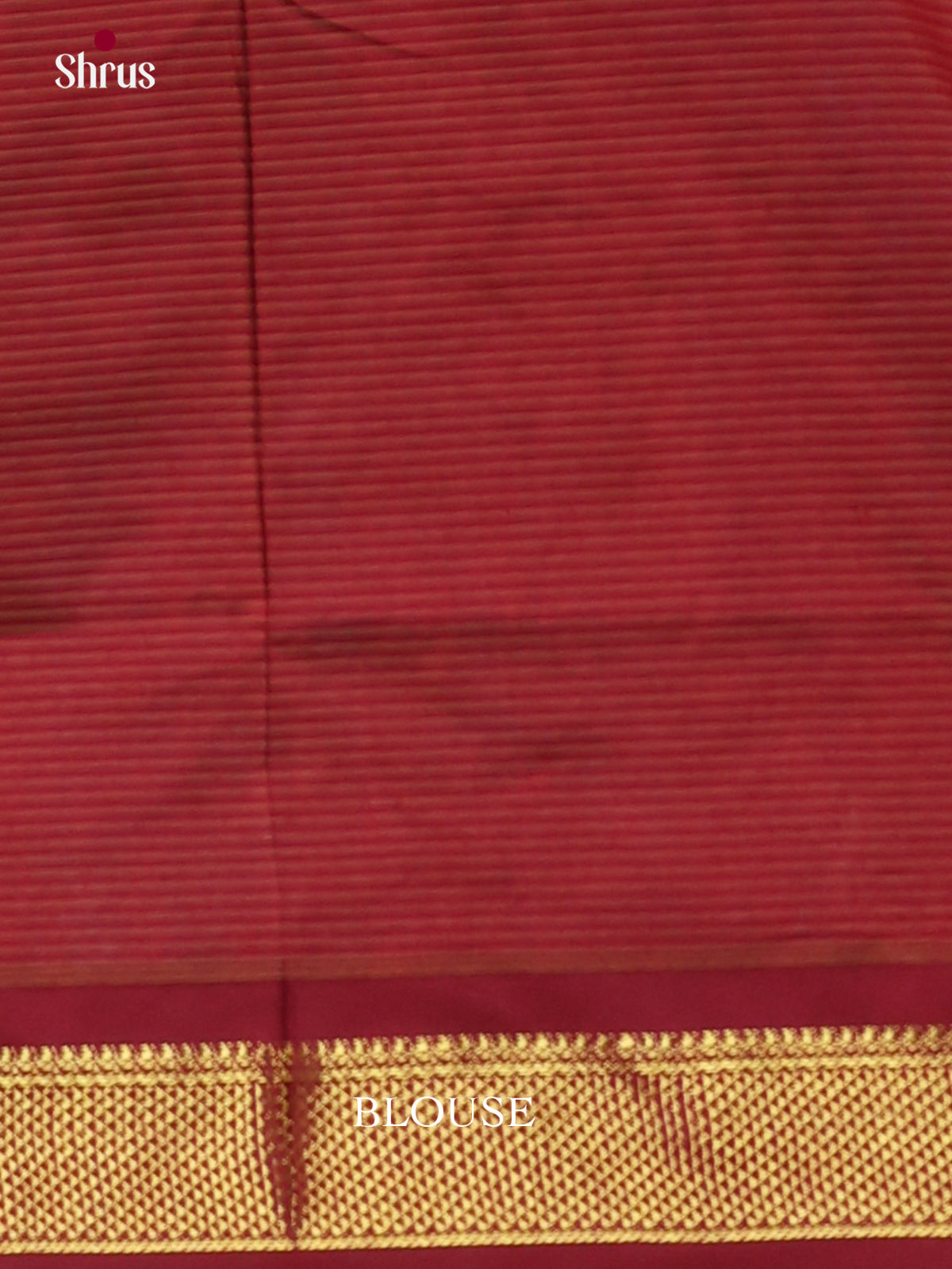 Kalyani Cotton Saree - EJ26367