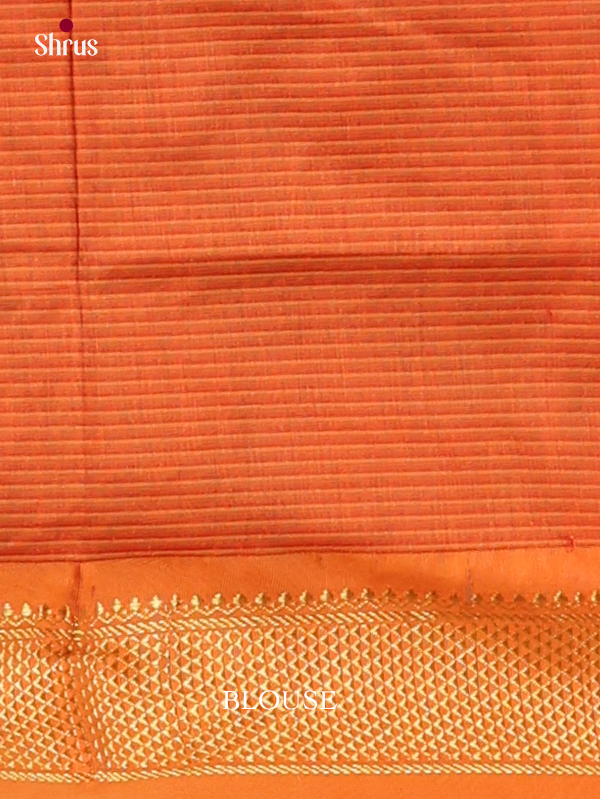 Kalyani Cotton Saree - EJ26368