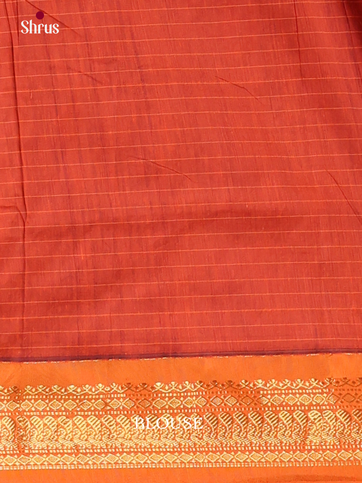 Kalyani Cotton Saree - EJ26387