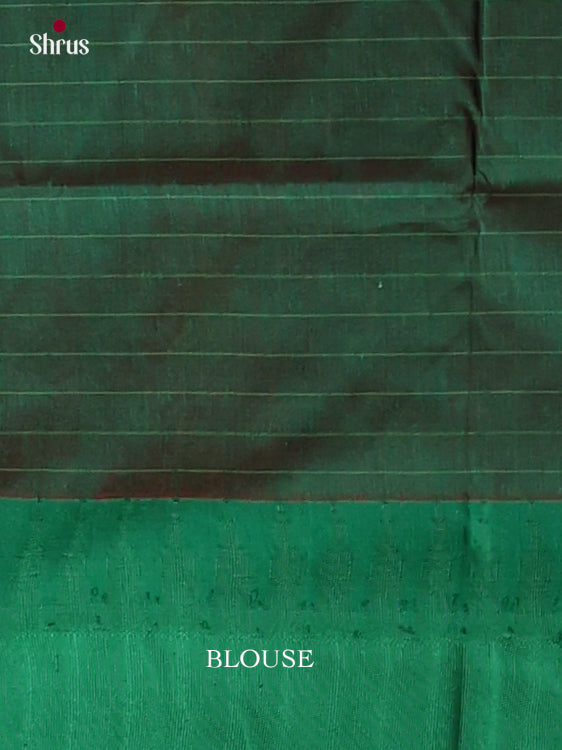 Kalyani Cotton Saree - EJ26414