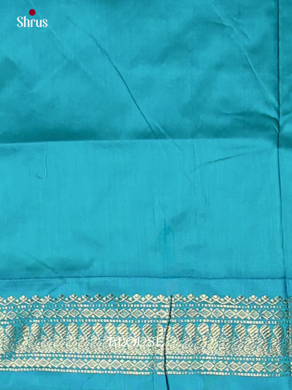 Kalyani Cotton Saree - EJ26420