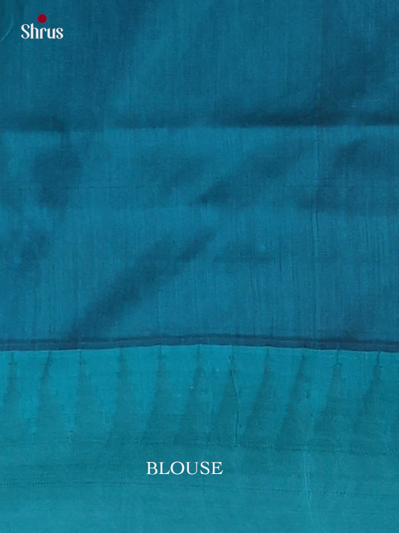 Kalyani Cotton Saree - EJ26422