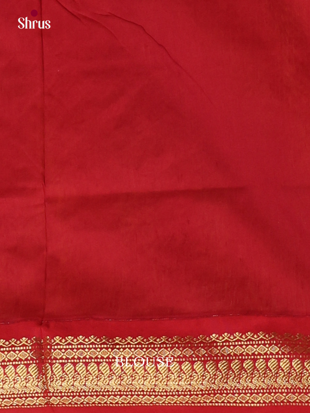Kalyani Cotton Saree - EJ26434