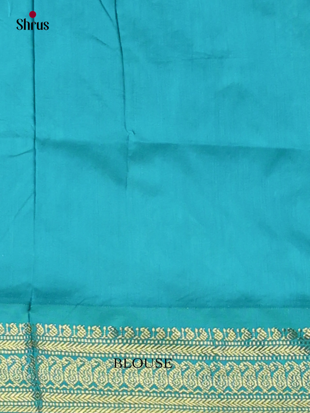 Kalyani Cotton Saree - EJ26455