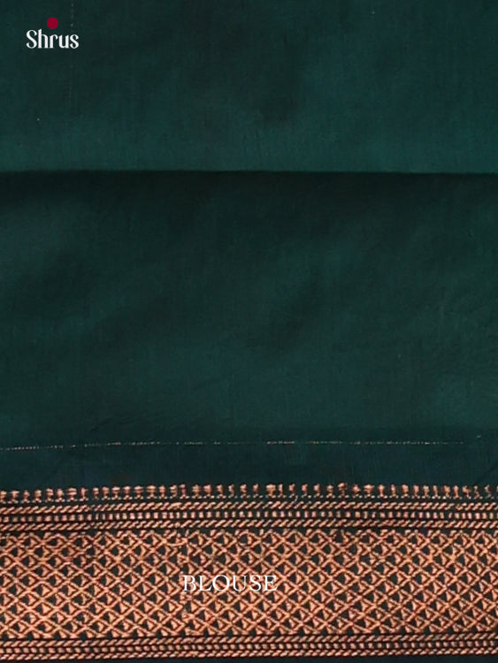 Kalyani Cotton Saree - EJ26458