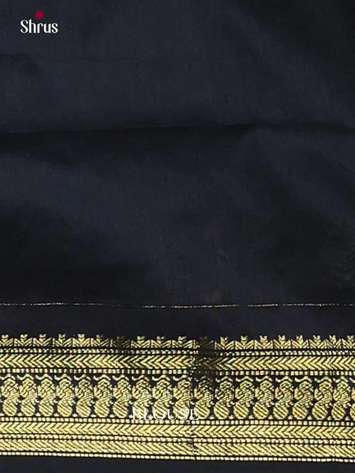 Kalyani Cotton Saree - EJ26464