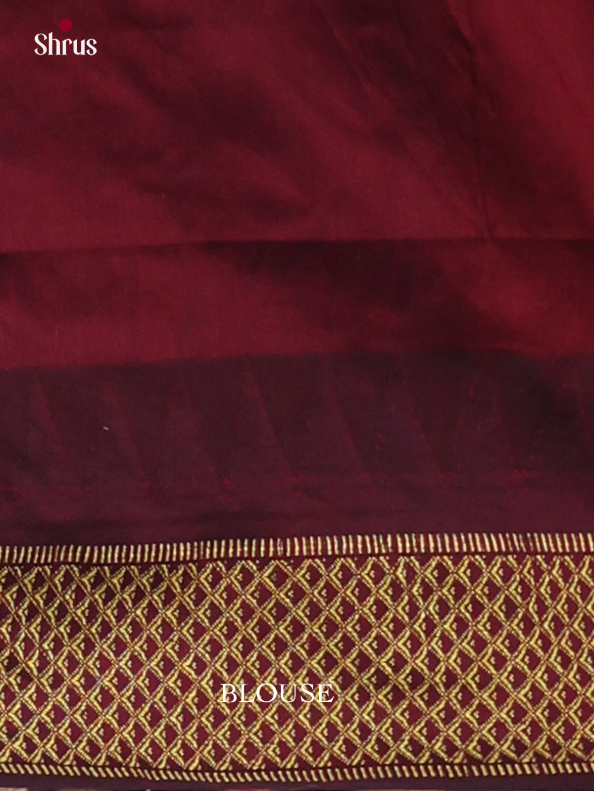 Kalyani Cotton Saree - EJ26468