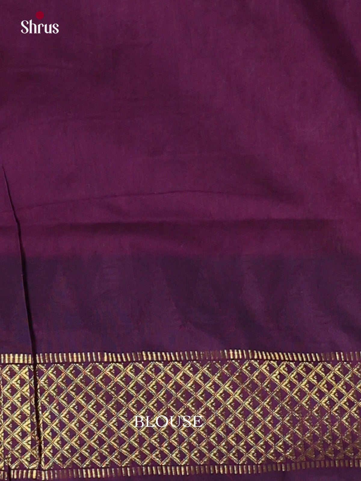 Kalyani Cotton Saree - EJ26469
