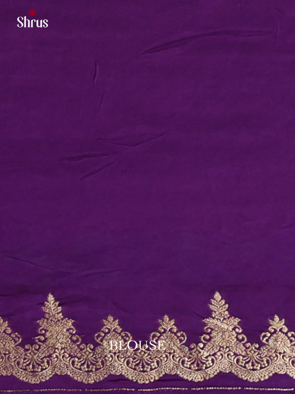 Banarasi Saree - EJ27001 - Shop on Shrus.com