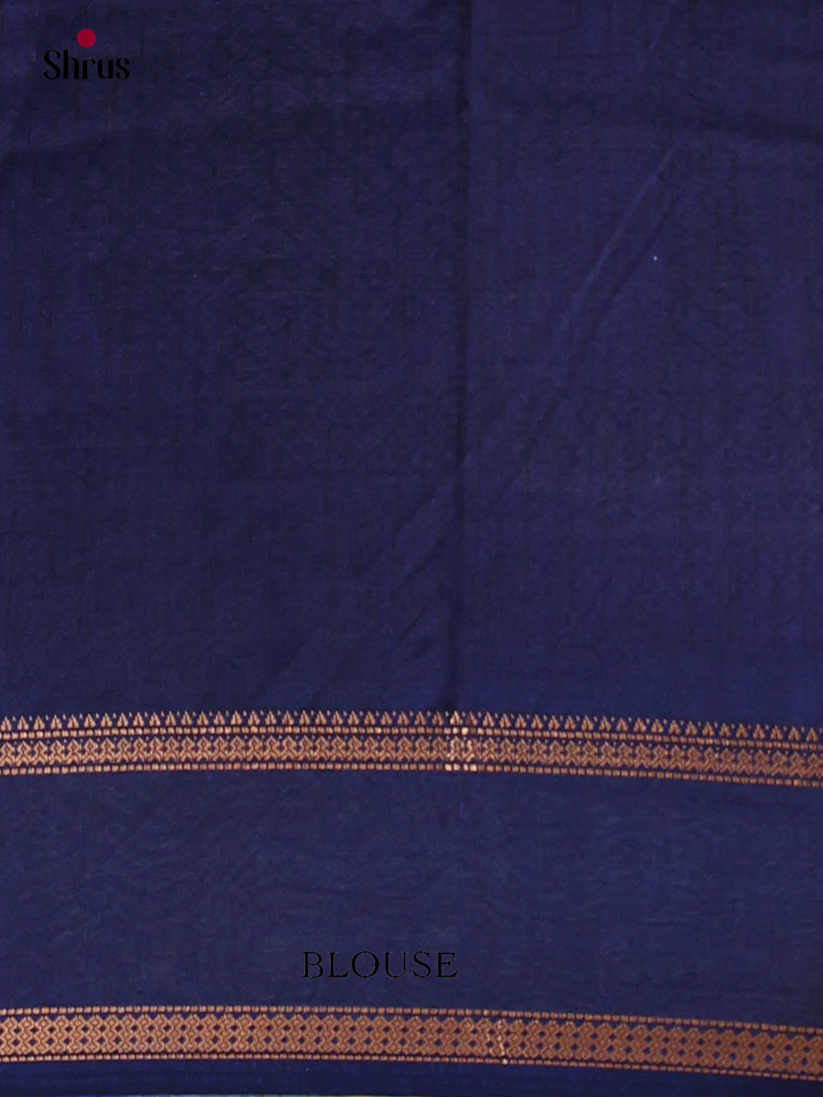 Kolam kokilam Saree Saree - EJ28001