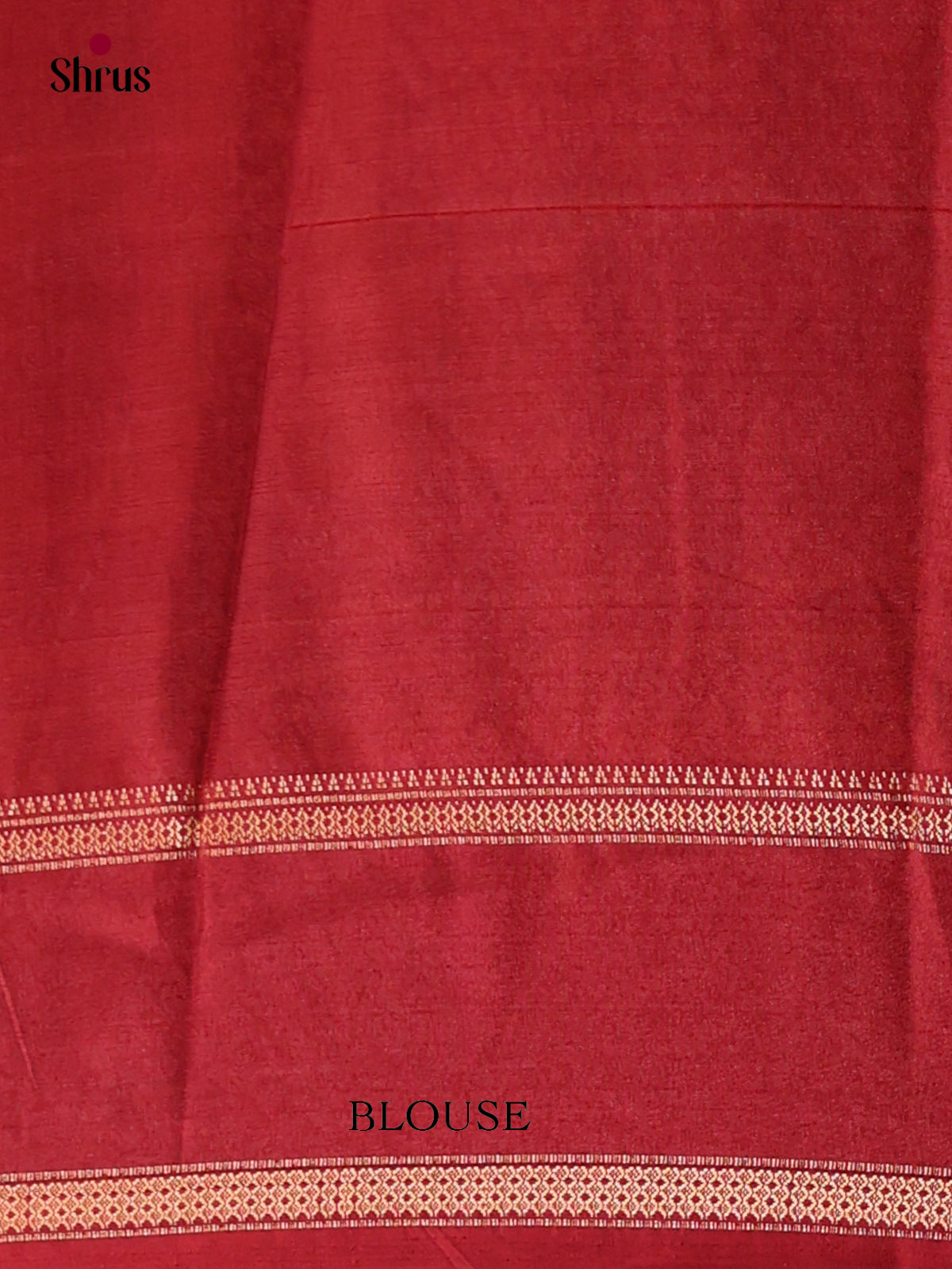 Kolam kokilam Saree Saree - EJ28004