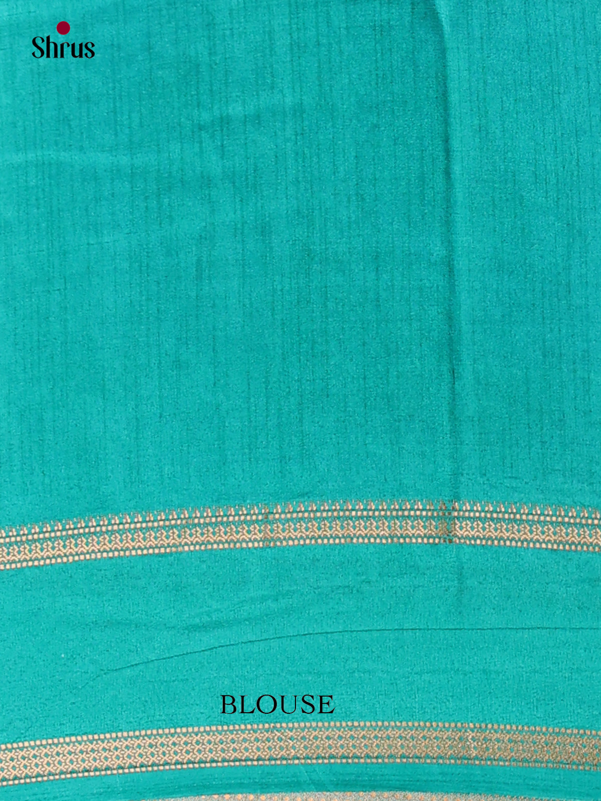 Kolam kokilam Saree Saree - EJ28006
