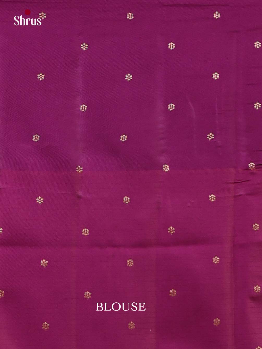 Chettinad Semi Silk Saree - EJ29031