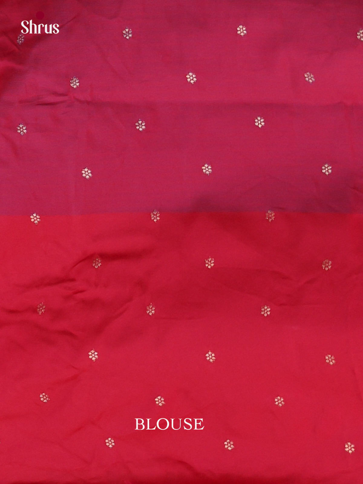 Chettinad Semi Silk Saree - EJ30378
