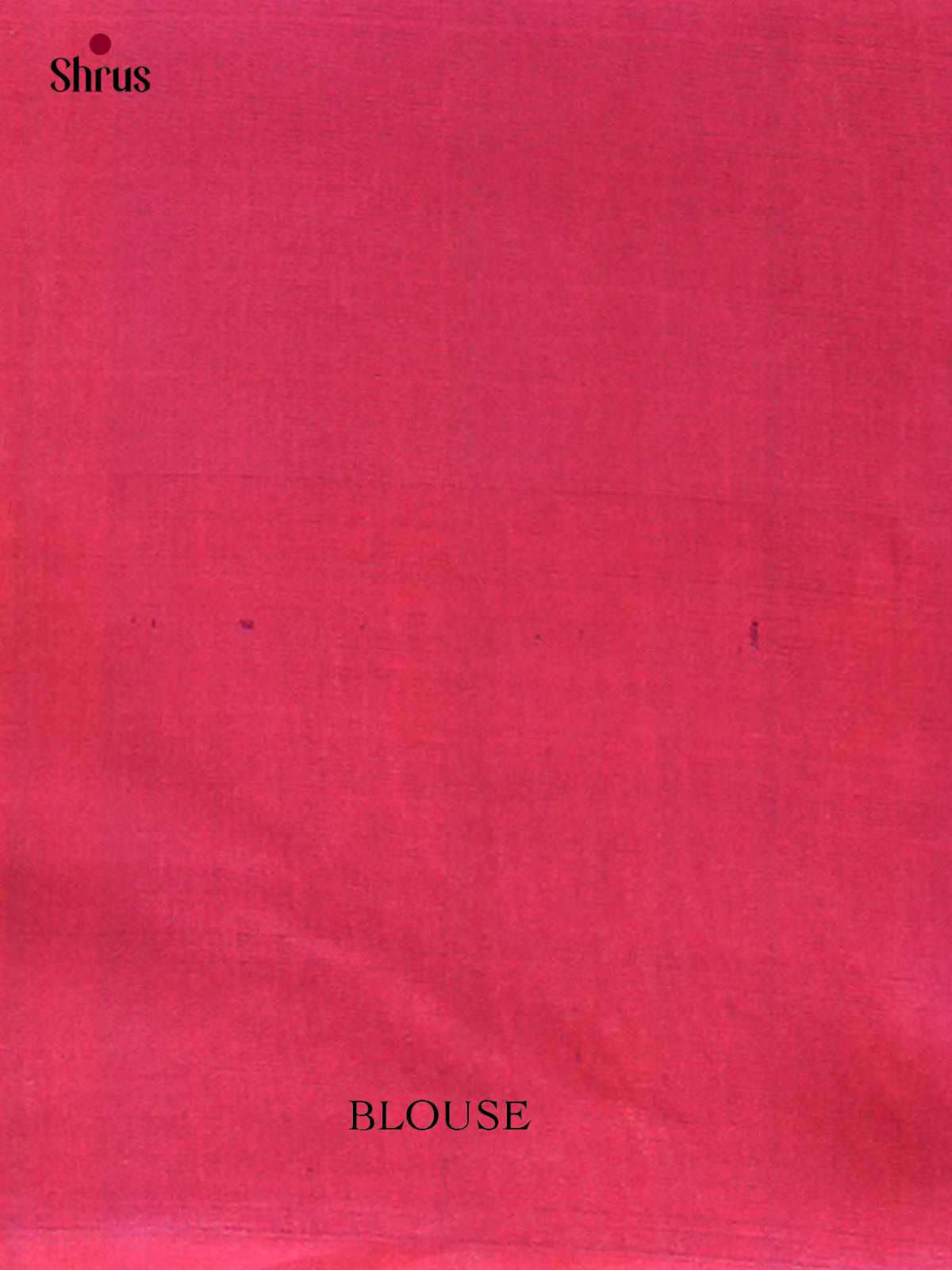 Elegant Steel Blue Pure Soft Silk Sarees with Stripes | Pink Contrast Border