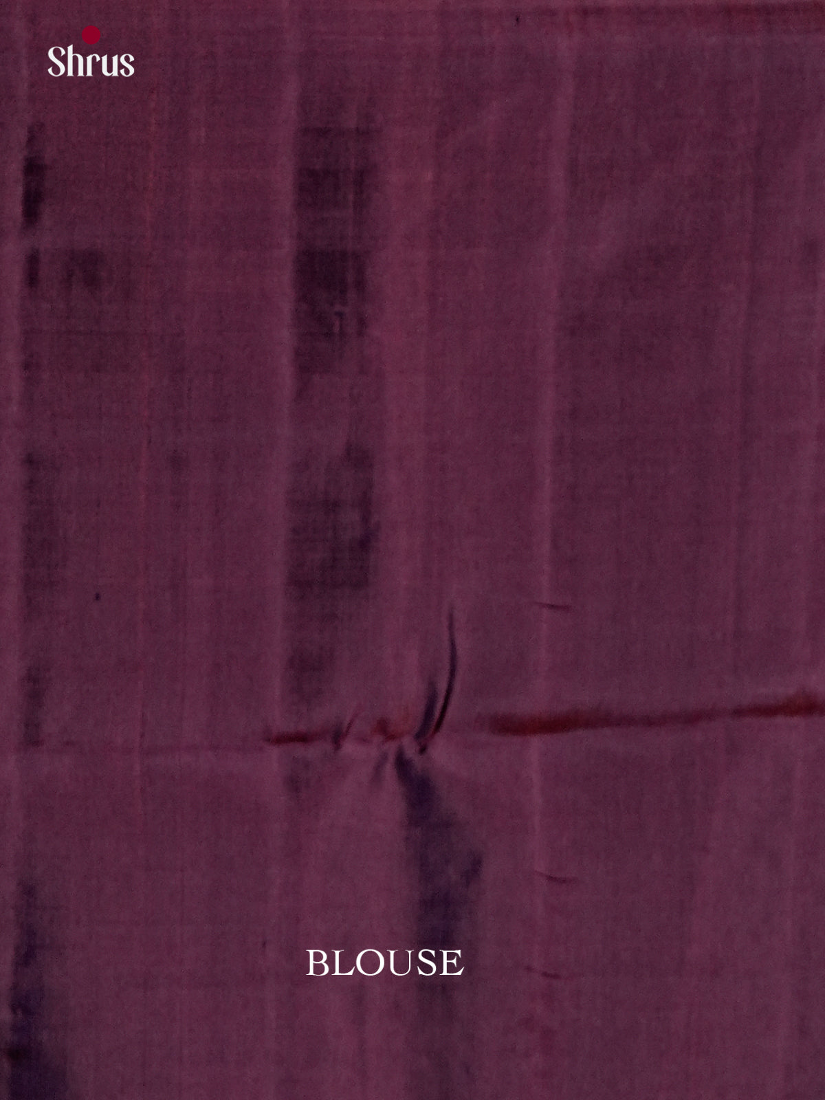 Ethereal Wine Purple Soft Silk Sarees With Silver Horses, Yaali Motifs & Zari Woven Brocade Pallu 2
