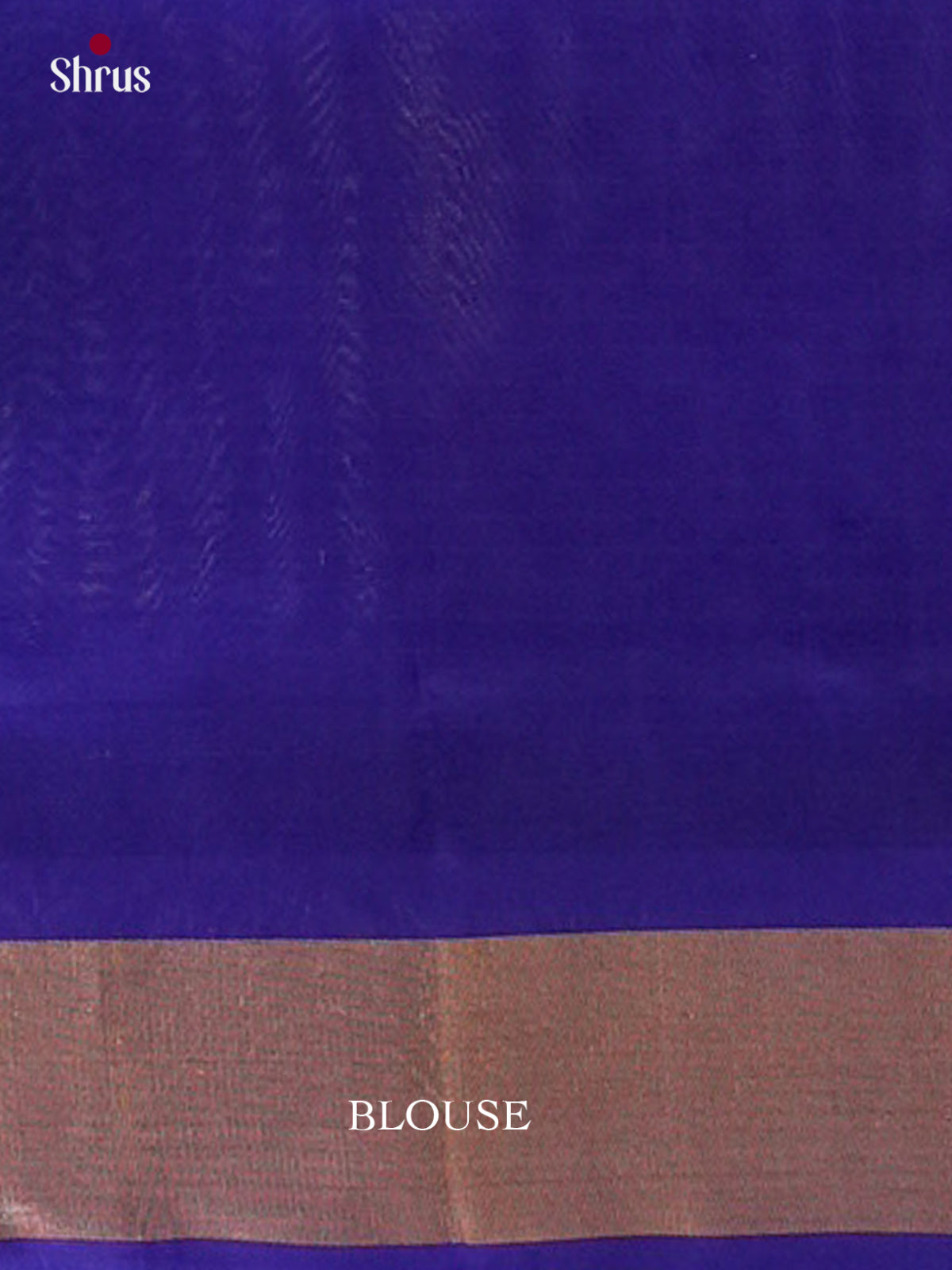 Exquisite Green Pure Soft Silk Sarees with Peacock Buttas | Indigo Blue Contrast Border