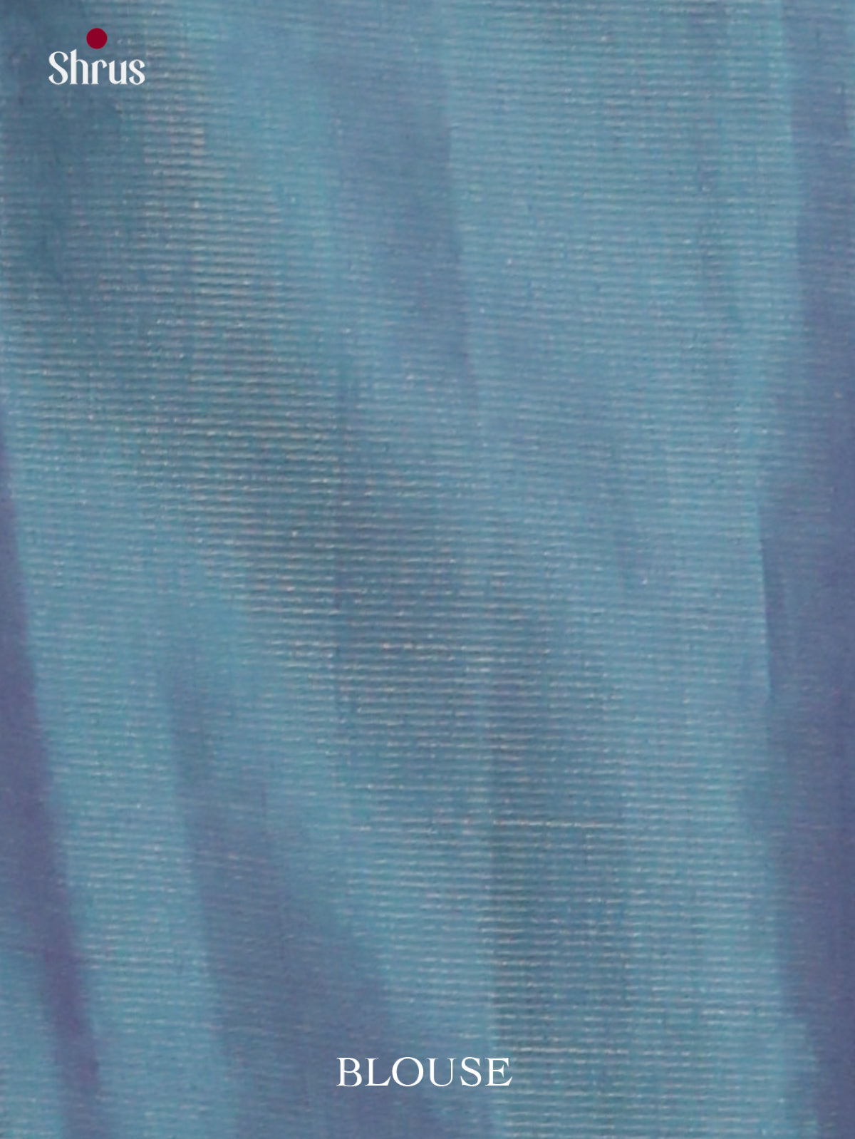 Gorgeous Magenta Soft Silk Sarees With Micro Checks, Teal Thin Border & Brocade Pallu 2