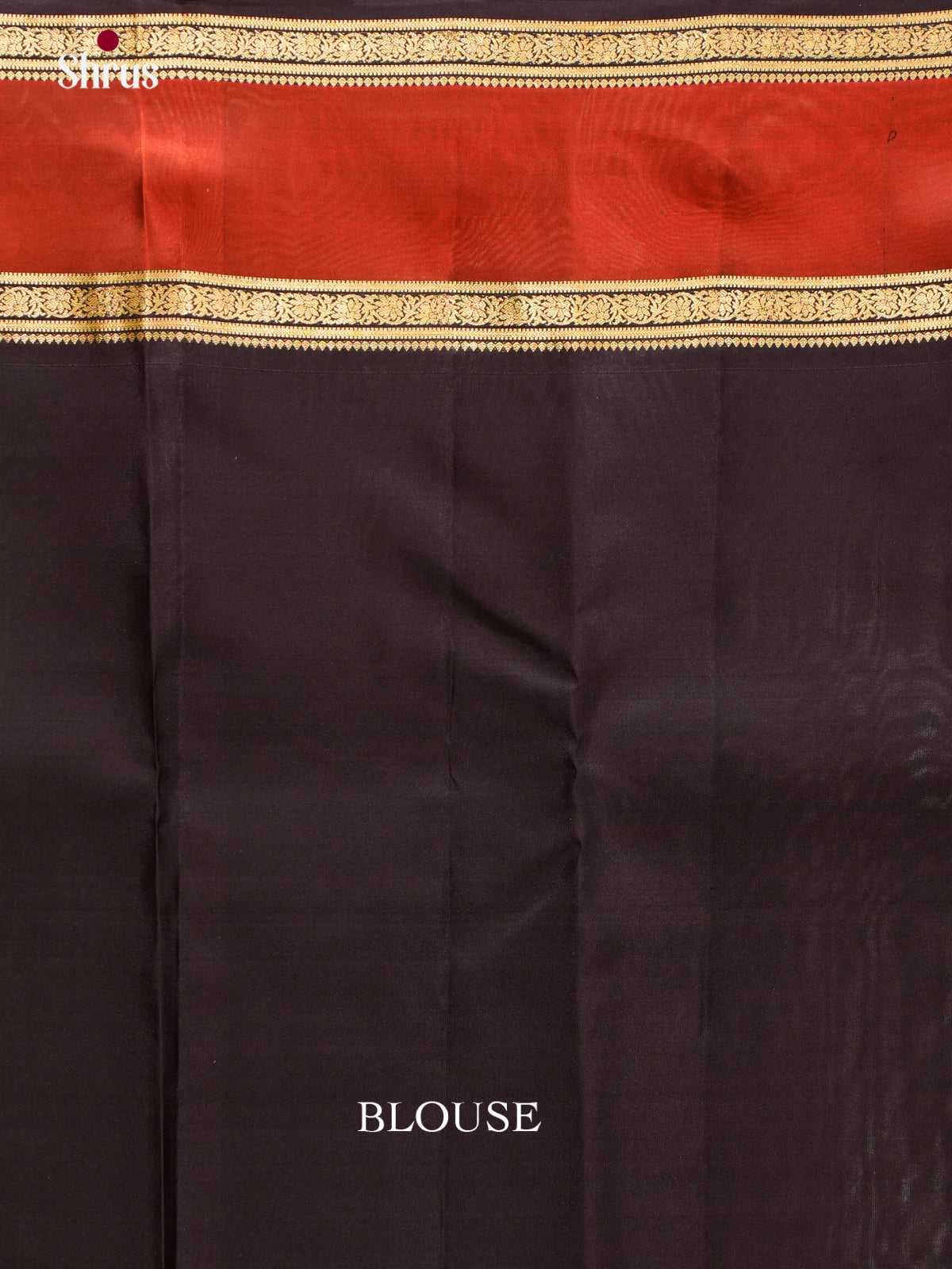 Elegant Green HalfPure Kanchipuram Silk Sarees With Leaf Buttas & Dark Purple Zari Woven Pallu