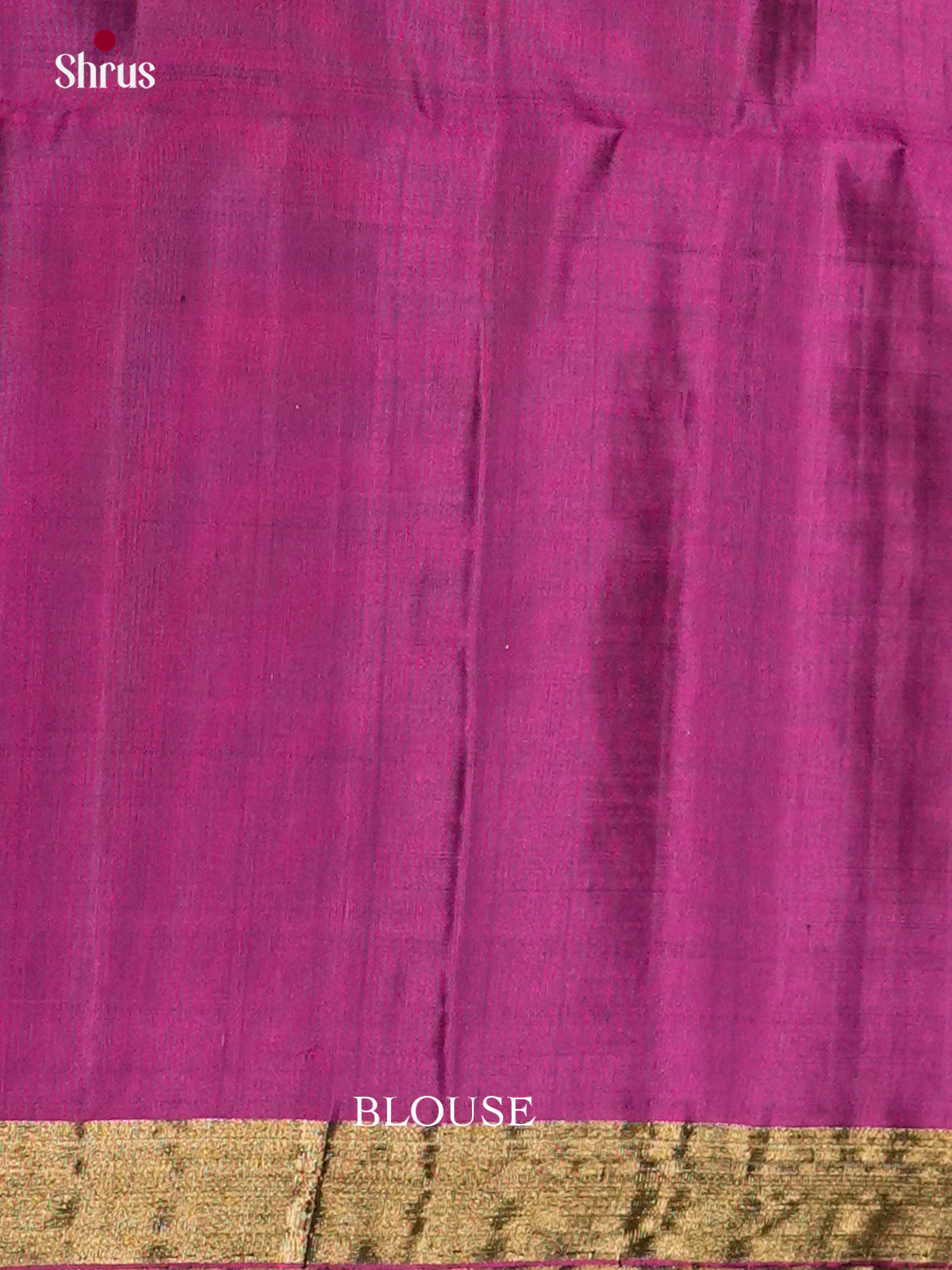 Buy Regal Green Pure Soft Silk Sarees with Gold Buttas, Purple Zari Border & Brocade Pallu
