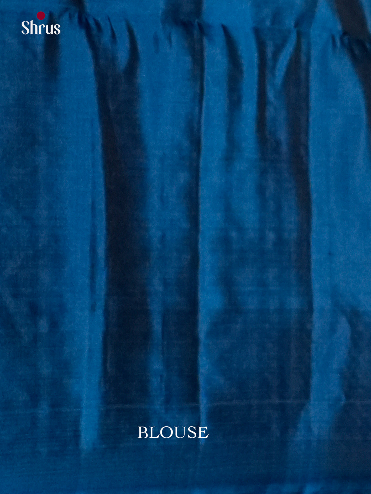 Buy Exquisite Green Pure Soft Silk Sarees with Gold Elephant Motifs, Blue Border & Brocade Pallu