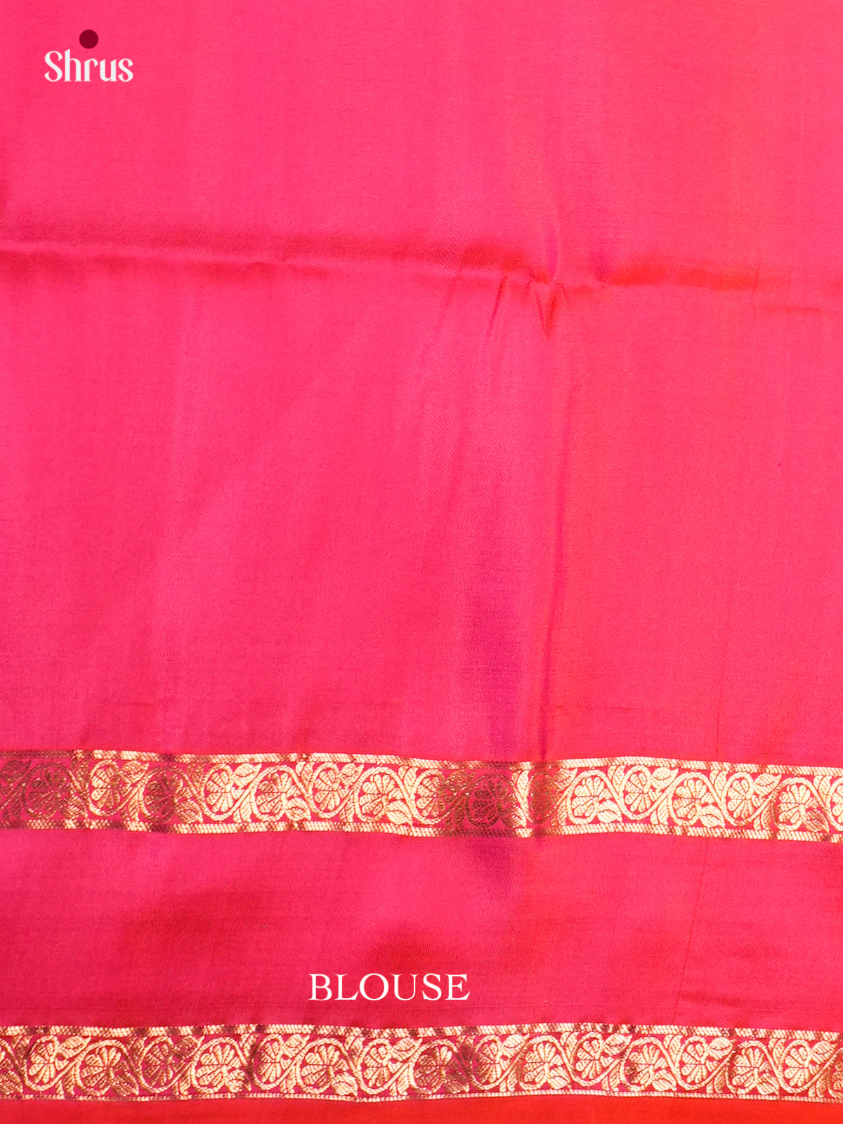 Buy Exquisite Green Silk Saree with Intricate Zari Buttas & Orangish Pink Rettaipet Zari Border