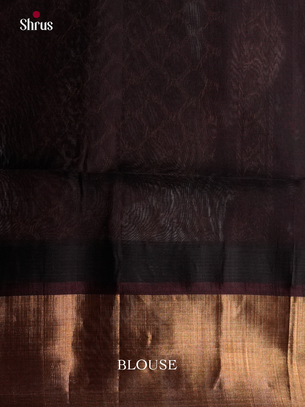 Buy Exquisite Ivory Pure Cotton Silk Saree Printed with Kalamkari Inspired Lotus & Cow Motifs