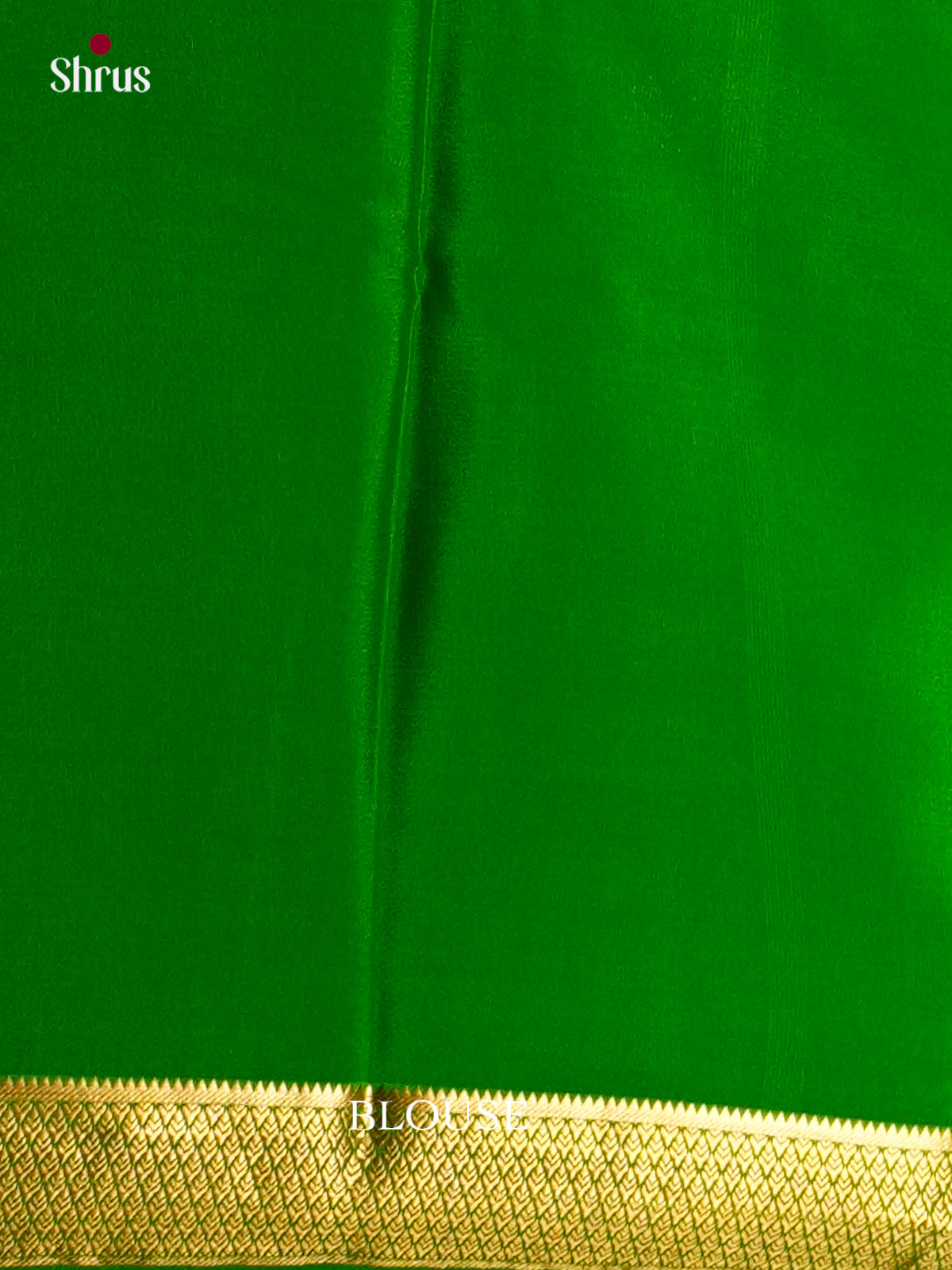 Buy Lustrous Lavender Pure Mysore Silk Sarees with Floral Print, Kaddi Zari Border & Green Pallu