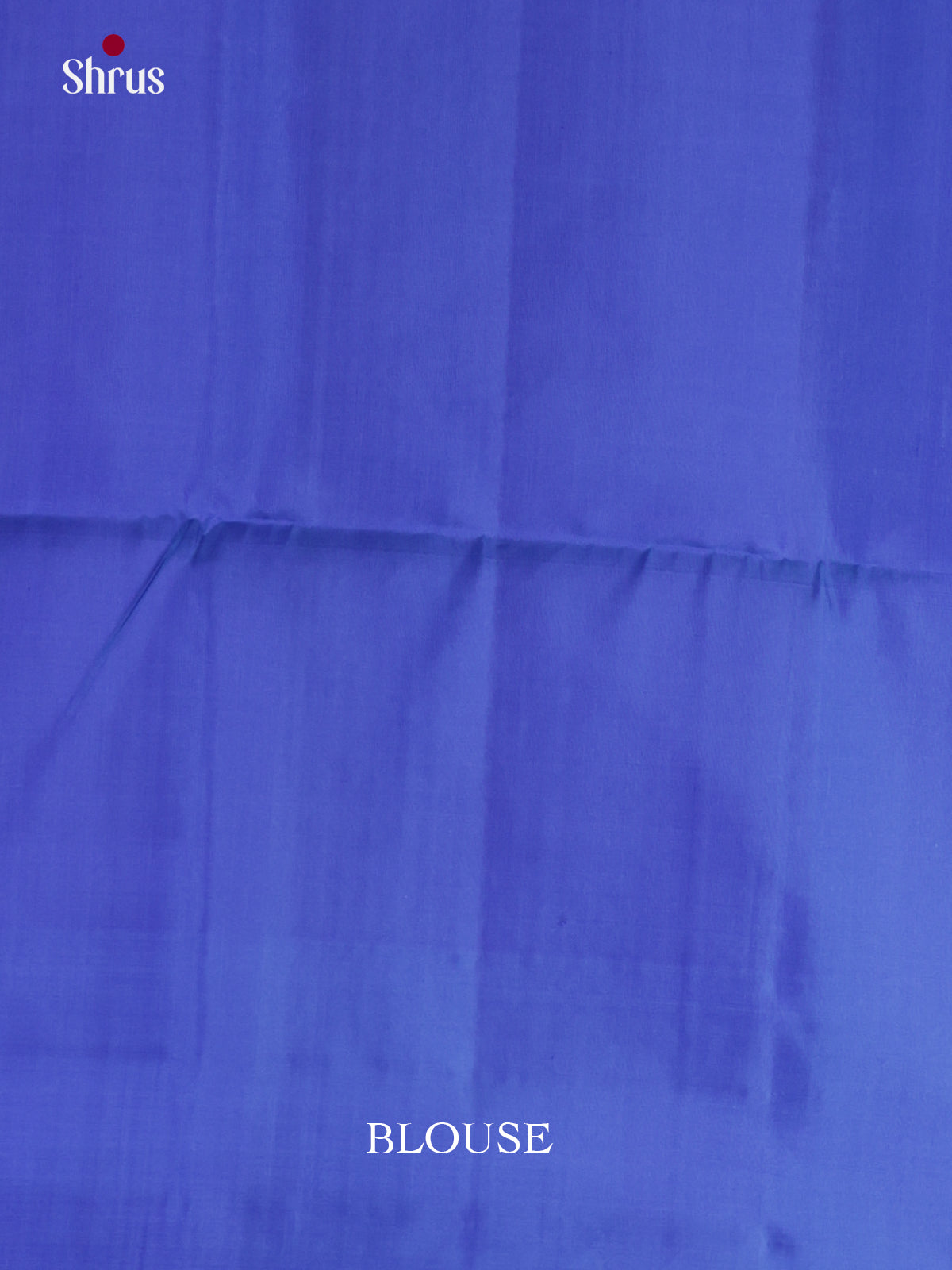 Buy Charming Lavender Silk Saree with Zari Checks, Small Buttas & Blue Rettaipet Border