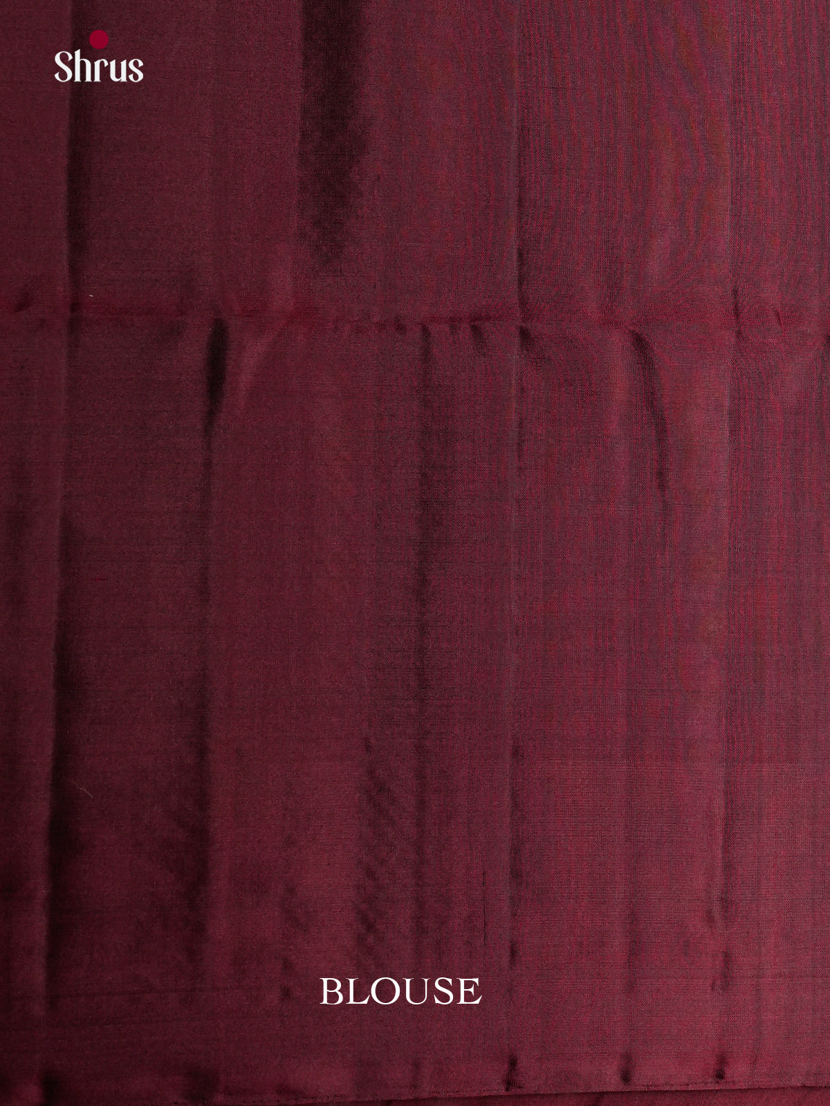 Buy Serene Light Green Pure Silk Saree With Zari Elephant Motifs & Contrast Maroon Border