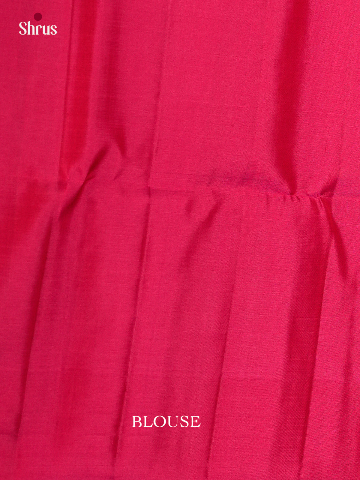 Buy Elegant Light Green Silk Saree with Dashed Lines Buttas & Pink Zari Brocade Pallu