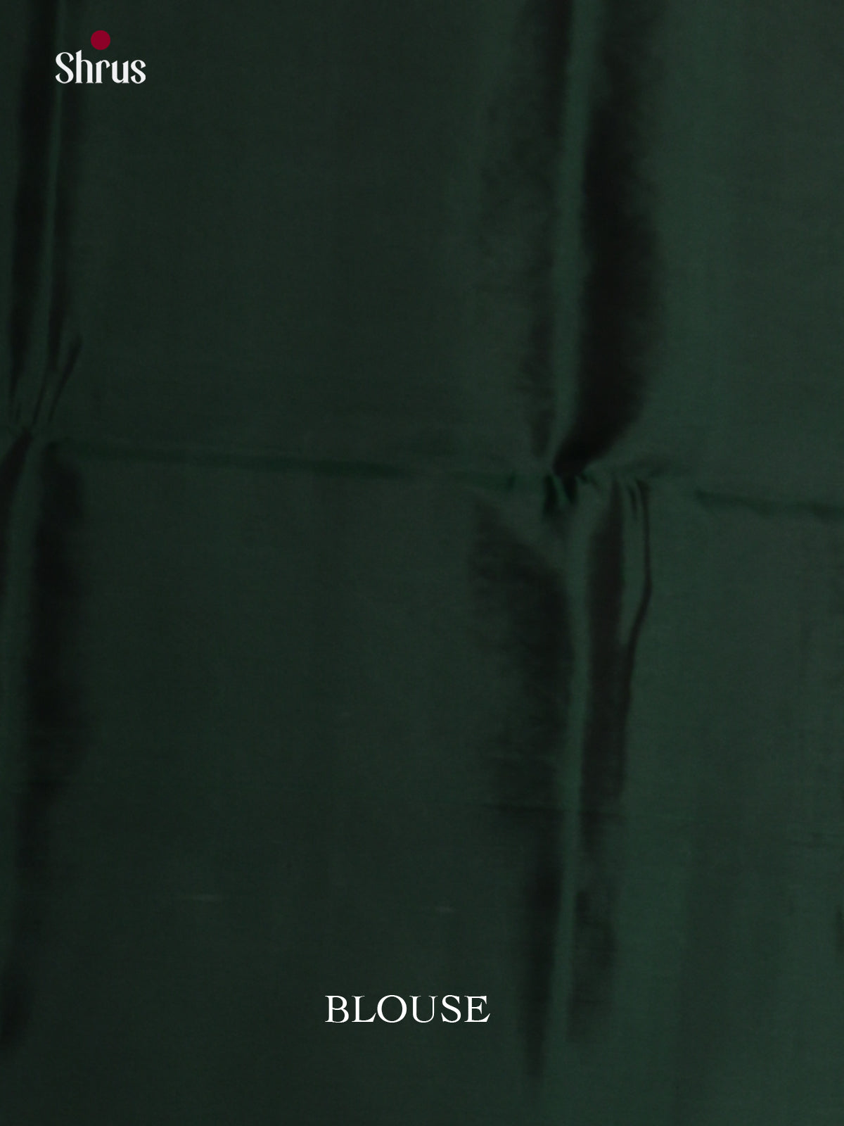 Buy Vivacious Lilac Silk Sarees with Zari Kolam Motifs & Dark Green Brocade Pallu