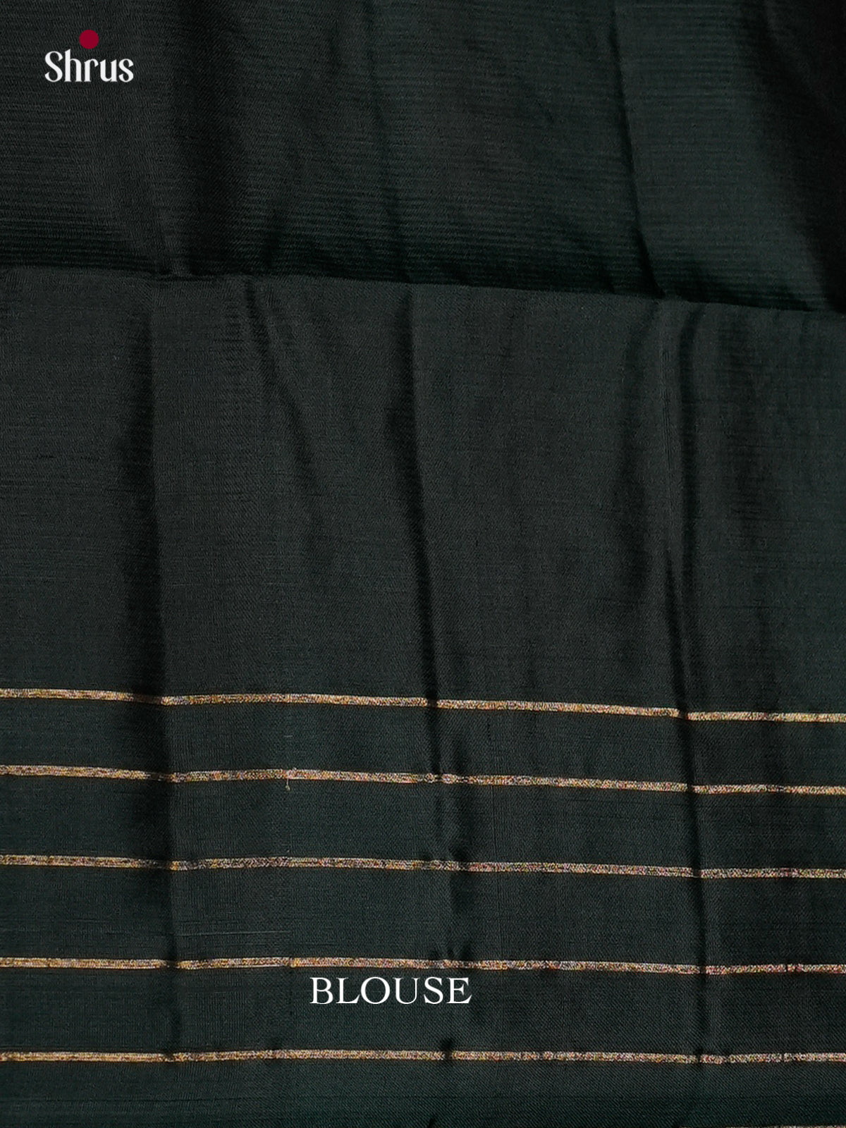 Buy Pretty Lime Green Pure Soft Silk Saree With Zari Striped Bottle Green Border