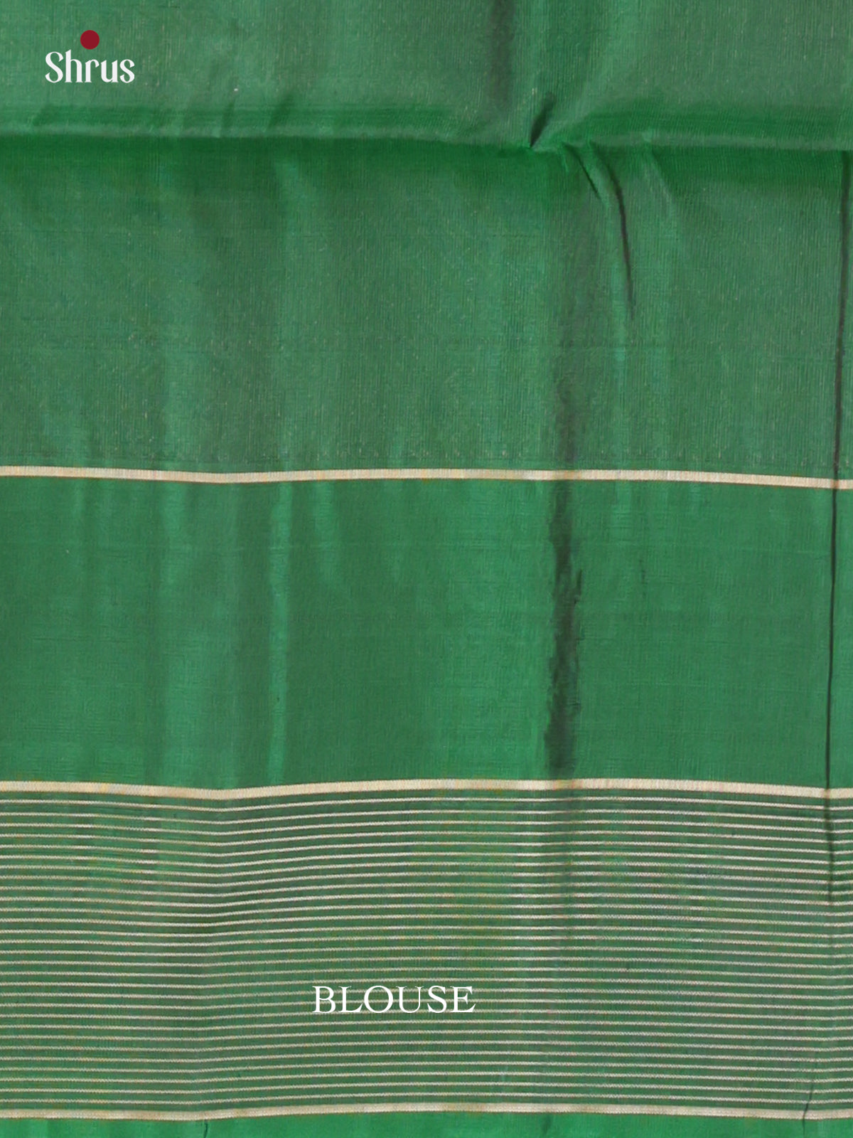 Buy Vibrant Lime Yellow Silk Saree with Zari Buttas & Green Striped Border With Paisley Motifs