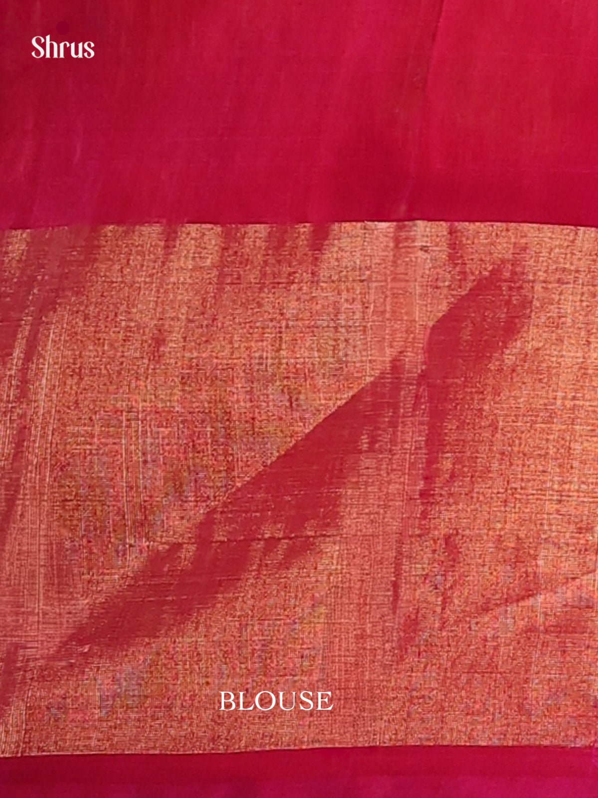 Luminous Mustard Green Pochampally Cotton Silk Sarees With Ikat Prints & Pink Floral Border