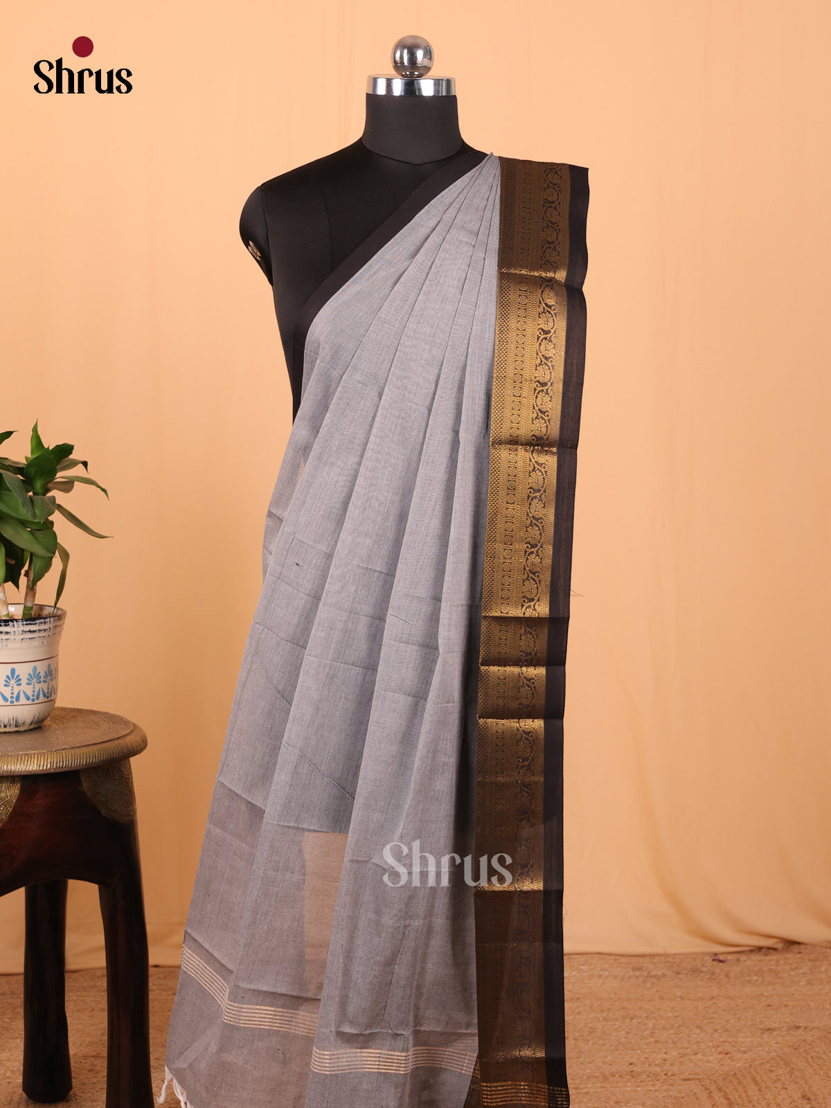 MDA09008 - Shop on Shrus.com