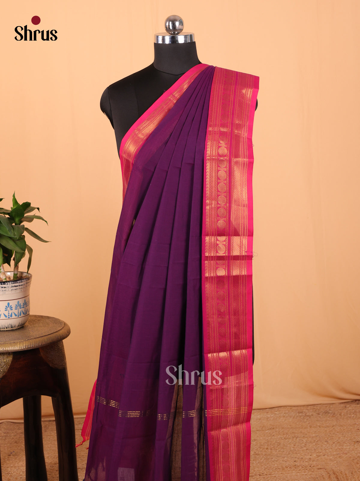 MDA09018 - Shop on Shrus.com