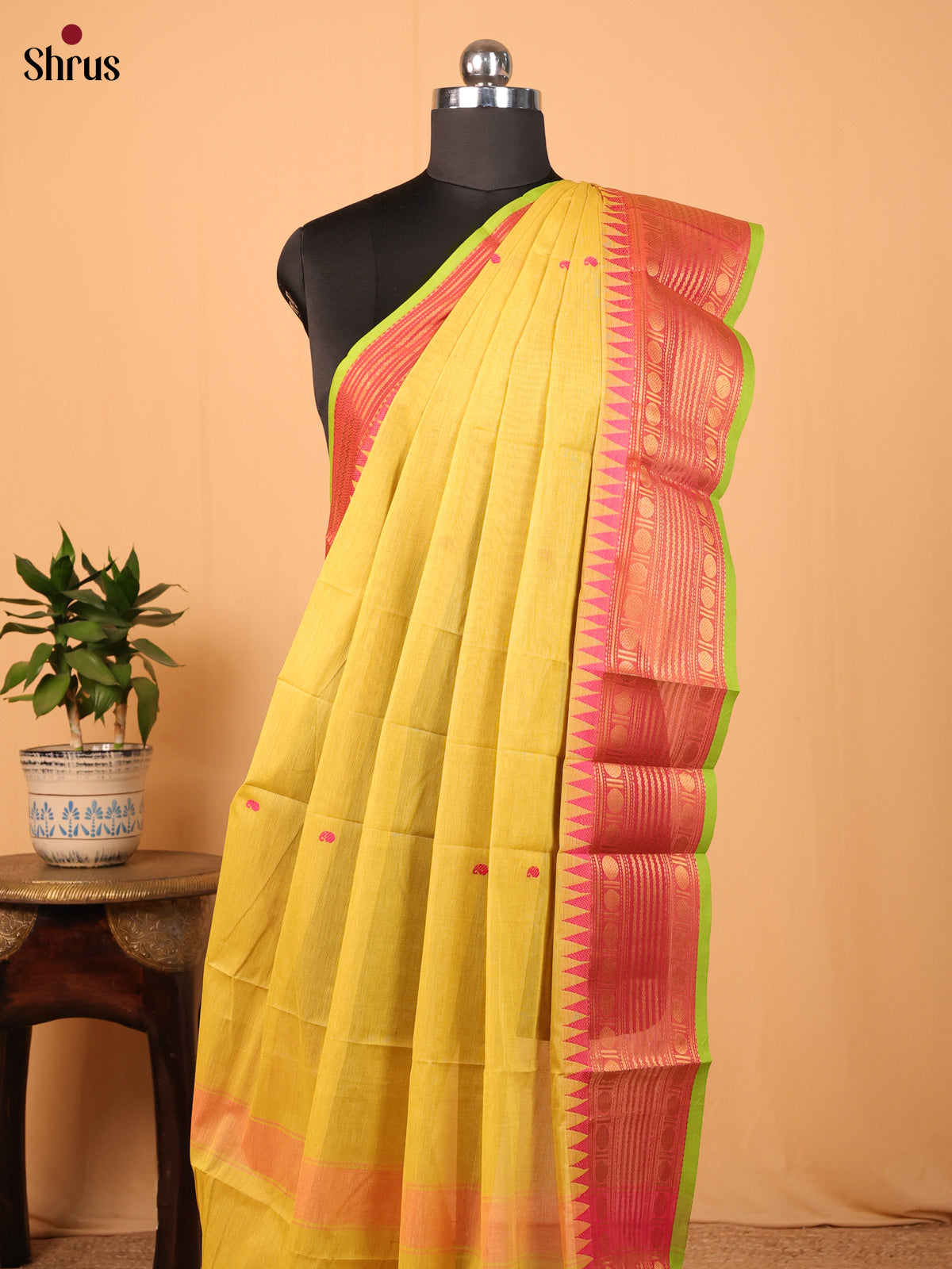 MDA09024 - Dupatta - Shop on Shrus.com