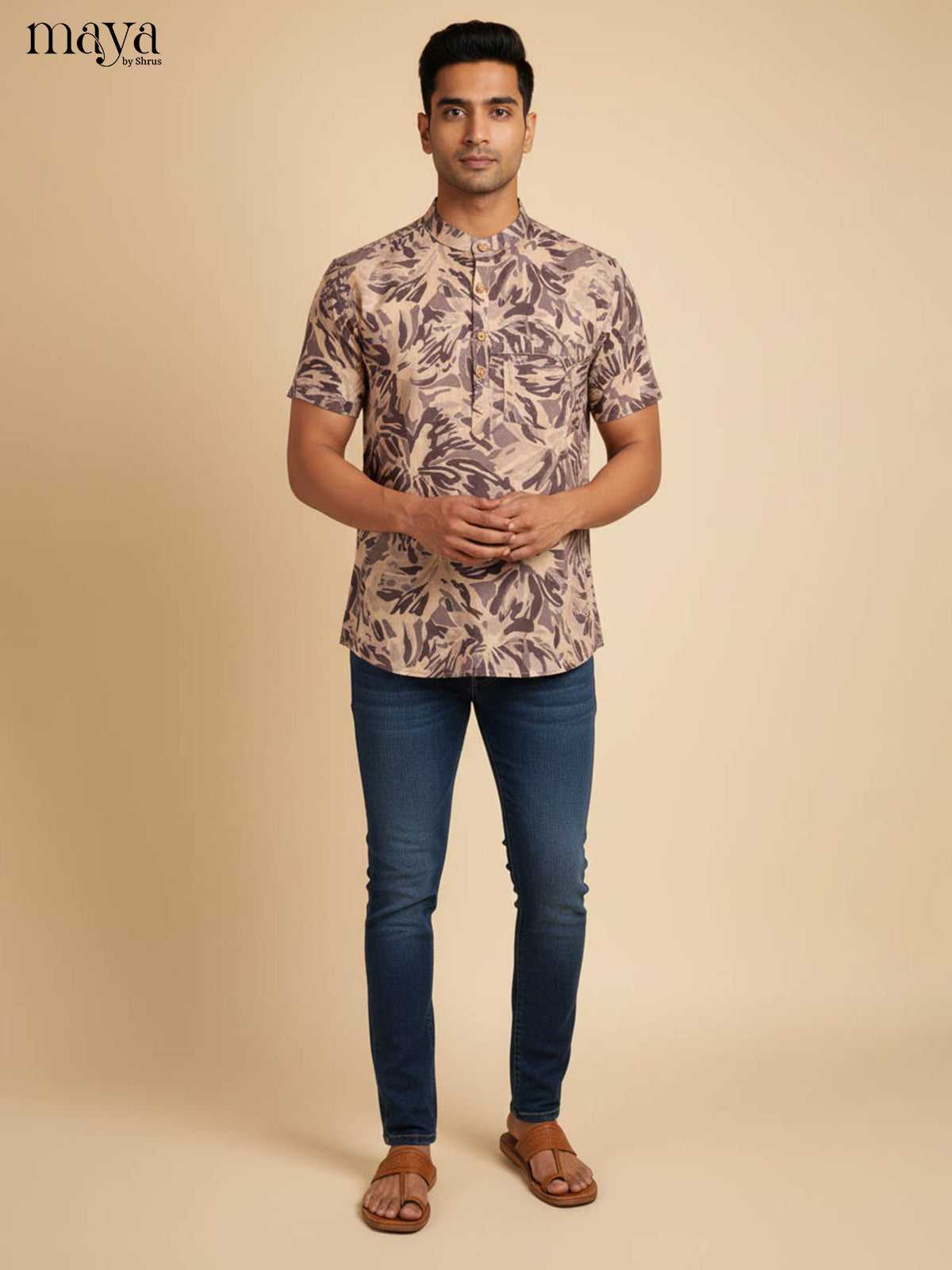 MDB01066 - Shop on Shrus.com